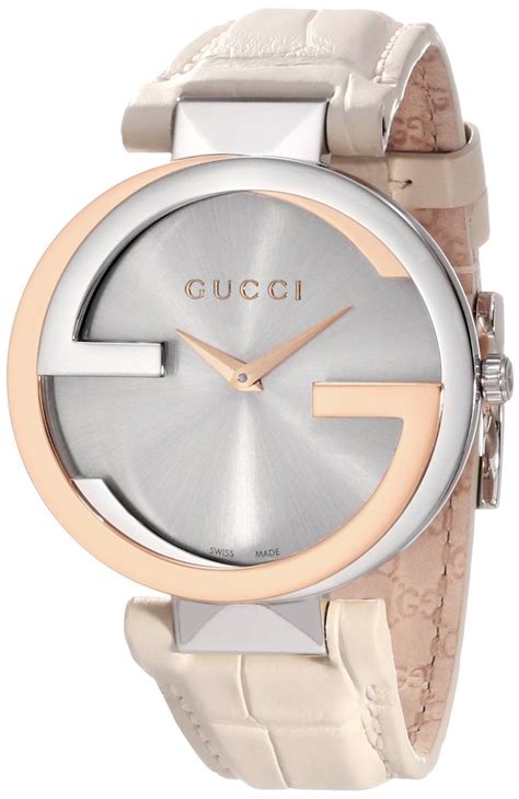 gucci klokker|gucci watches for women.